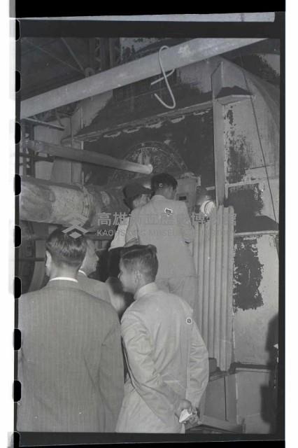 登錄號:KH2002.009.0033藏品圖，第11張