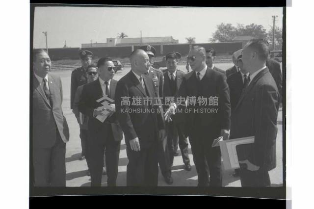 登錄號:KH2002.008.0033藏品圖，第11張