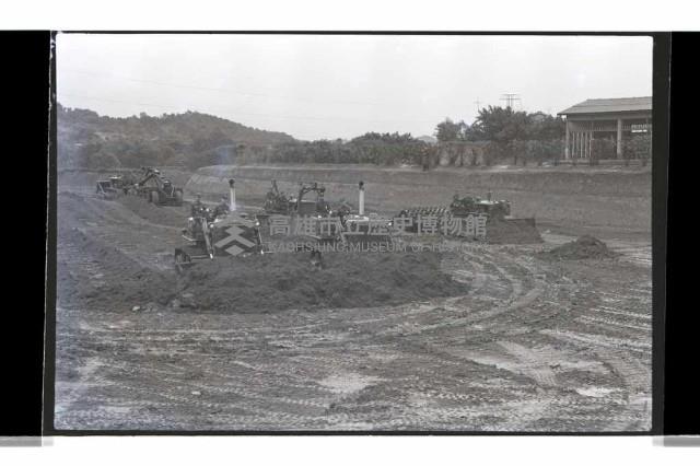 登錄號:KH2002.019.0298藏品圖，第1張