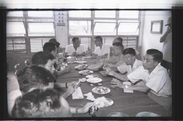 登錄號:KH2002.009.0098藏品圖，第1張