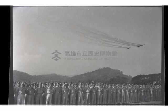 登錄號:KH2002.019.0188藏品圖，第1張