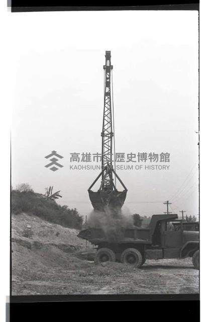 登錄號:KH2002.010.0088藏品圖，第1張