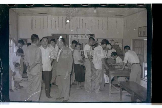 登錄號:KH2002.009.0088藏品圖，第1張