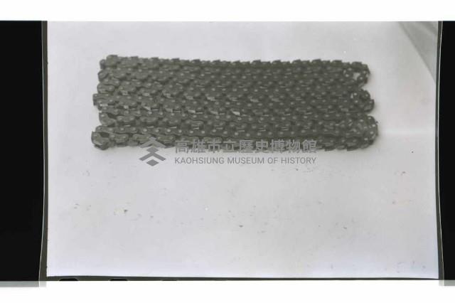 登錄號:KH2002.018.0088藏品圖，第1張