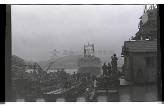 登錄號:KH2002.008.0088藏品圖，第1張