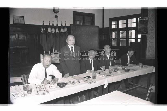 登錄號:KH2002.009.0190藏品圖，第1張