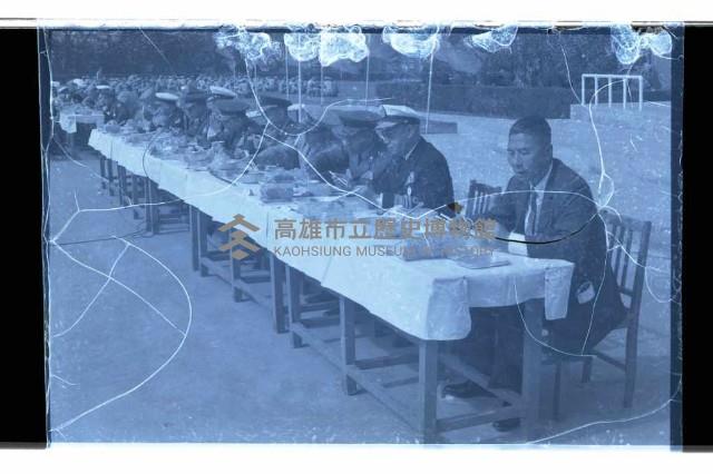 登錄號:KH2002.019.0090藏品圖，第1張