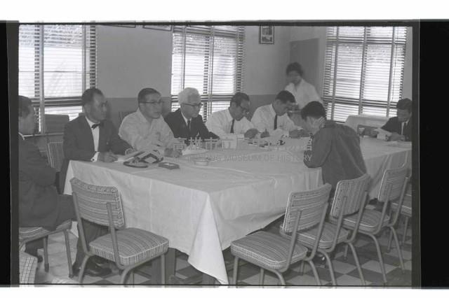 登錄號:KH2002.018.0090藏品圖，第1張