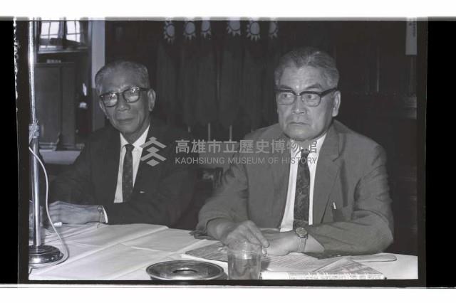 登錄號:KH2002.009.0280藏品圖，第1張