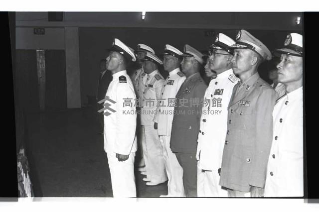 登錄號:KH2002.019.0180藏品圖，第1張