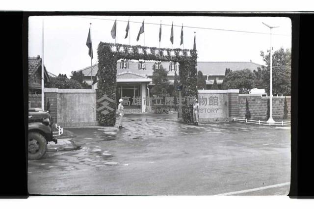 登錄號:KH2002.018.0180藏品圖，第1張