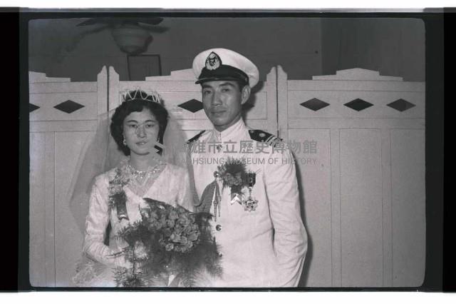 登錄號:KH2002.019.0080藏品圖，第1張