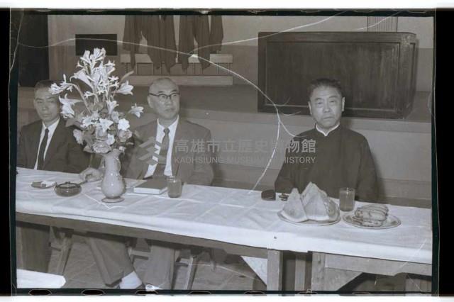 登錄號:KH2002.009.0080藏品圖，第1張