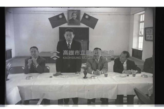 登錄號:KH2002.018.0080藏品圖，第1張