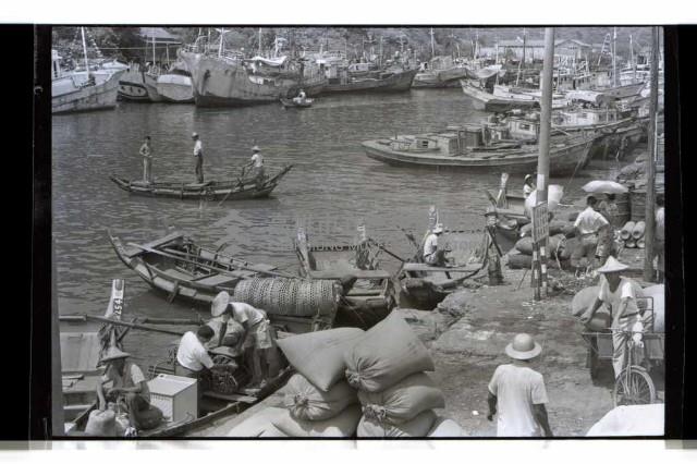 登錄號:KH2002.008.0080藏品圖，第1張