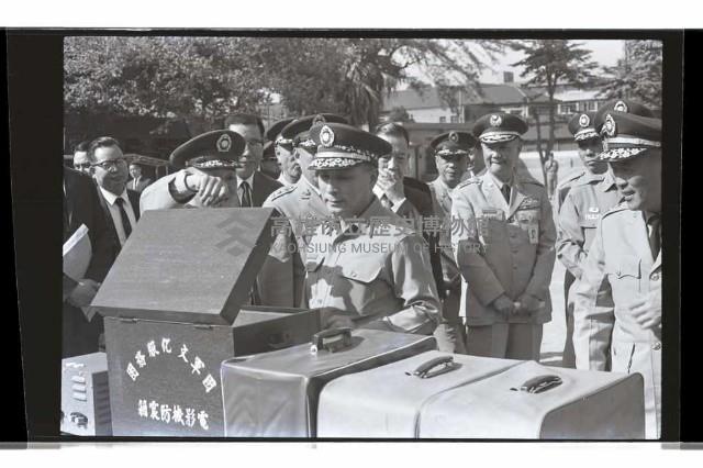 登錄號:KH2002.019.0296藏品圖，第1張