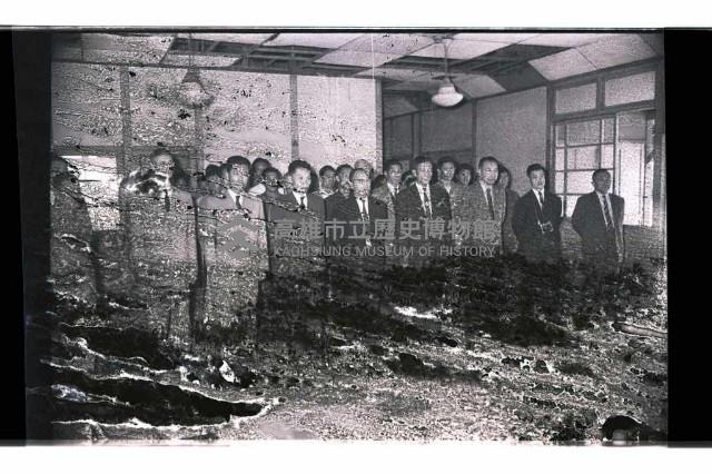 登錄號:KH2002.009.0296藏品圖，第1張