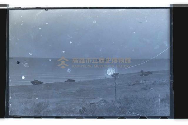 登錄號:KH2002.019.0096藏品圖，第1張