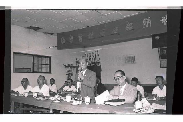 登錄號:KH2002.009.0286藏品圖，第1張