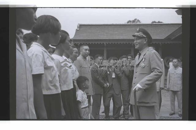 登錄號:KH2002.019.0186藏品圖，第1張