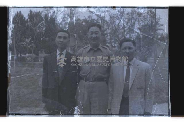 登錄號:KH2002.019.0086藏品圖，第1張