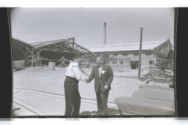 登錄號:KH2002.018.0086藏品圖，第1張