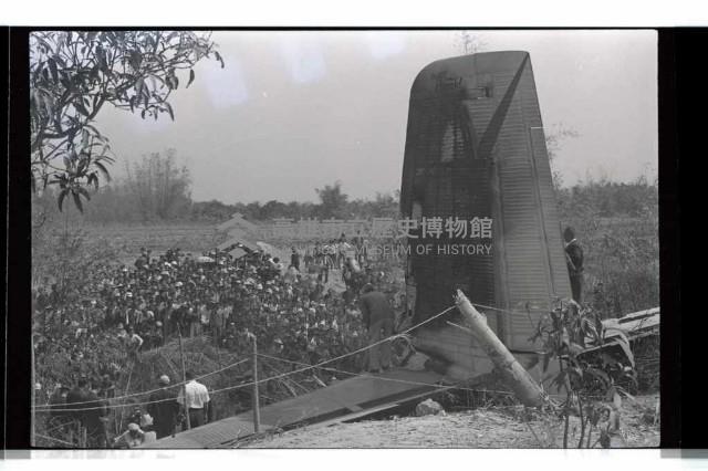 登錄號:KH2002.008.0086藏品圖，第1張