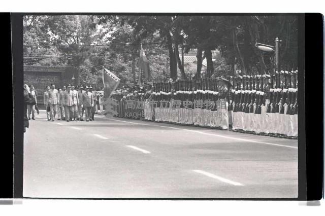 登錄號:KH2002.019.0291藏品圖，第1張