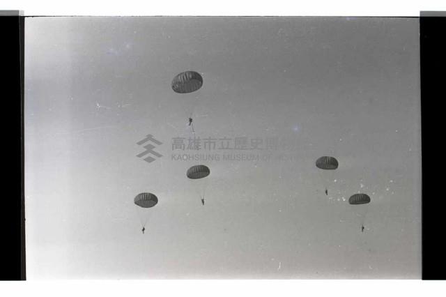 登錄號:KH2002.019.0191藏品圖，第1張