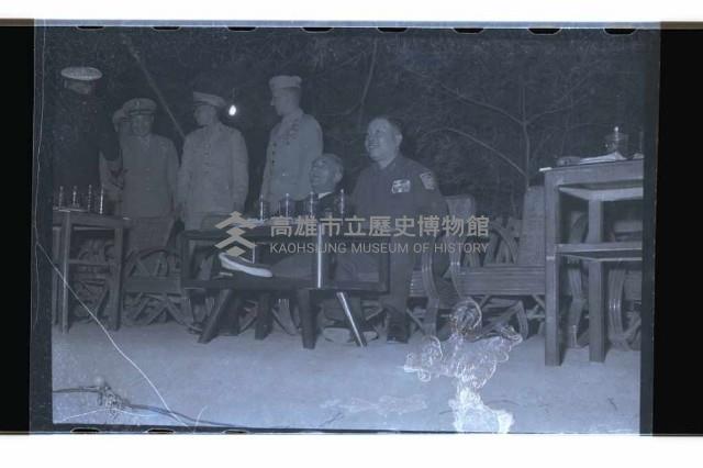 登錄號:KH2002.019.0091藏品圖，第1張