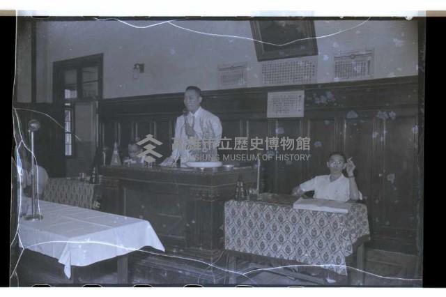 登錄號:KH2002.009.0091藏品圖，第1張