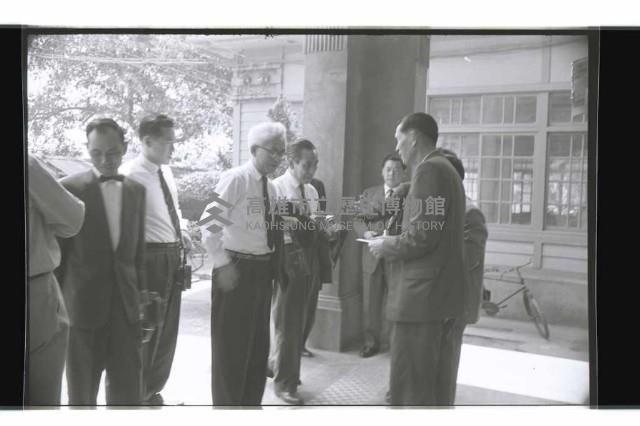 登錄號:KH2002.018.0091藏品圖，第1張