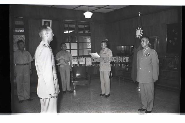 登錄號:KH2002.019.0181藏品圖，第1張