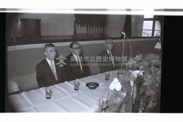 登錄號:KH2002.018.0181藏品圖，第1張