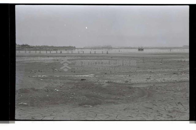 登錄號:KH2002.008.0081藏品圖，第1張