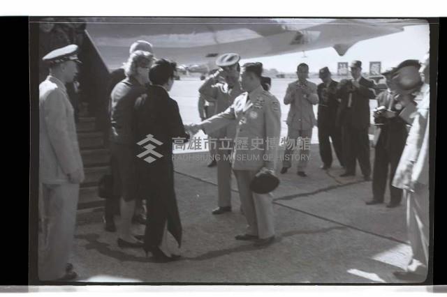 登錄號:KH2002.019.0194藏品圖，第1張