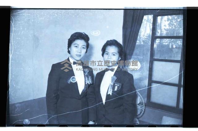 登錄號:KH2002.019.0094藏品圖，第1張