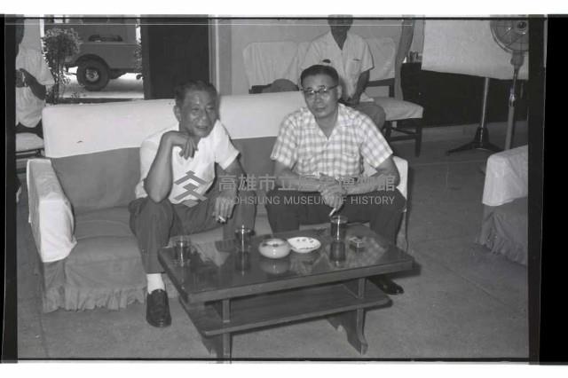 登錄號:KH2002.009.0094藏品圖，第1張