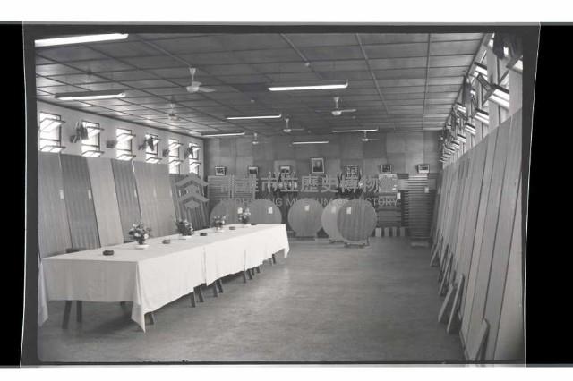 登錄號:KH2002.018.0094藏品圖，第1張