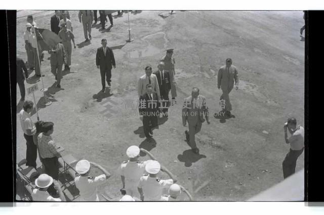 登錄號:KH2002.008.0094藏品圖，第1張