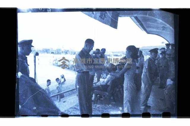 登錄號:KH2002.019.0084藏品圖，第1張