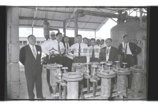 登錄號:KH2002.018.0084藏品圖，第1張