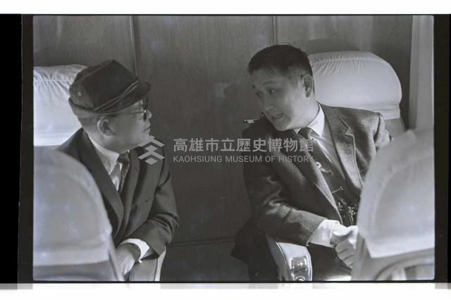 登錄號:KH2002.008.0084藏品圖，第1張