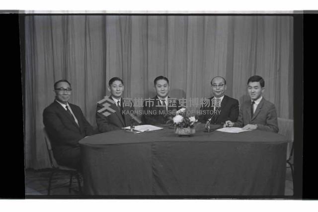 登錄號:KH2002.009.0292藏品圖，第1張