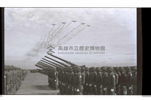 登錄號:KH2002.019.0192藏品圖，第1張