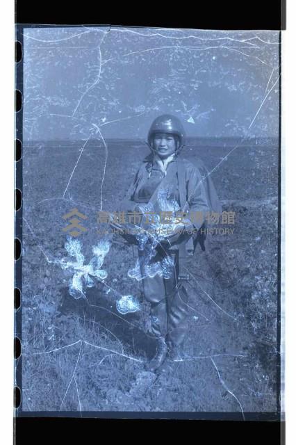 登錄號:KH2002.019.0092藏品圖，第1張