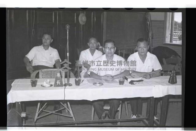 登錄號:KH2002.009.0092藏品圖，第1張