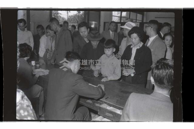 登錄號:KH2002.009.0282藏品圖，第1張