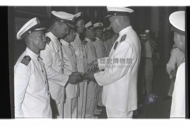 登錄號:KH2002.019.0182藏品圖，第1張