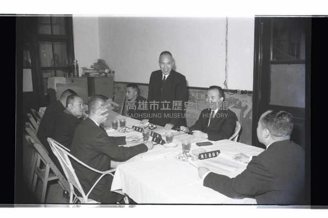 登錄號:KH2002.009.0182藏品圖，第1張